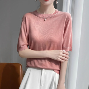 �A�Iᘿ�������T��25�괺���¿���zɣ�Q�zŮ�����b��������