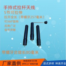 �S��ֱ�N�����z���֙C�����Cһ�w���v�C���U�쾀���󃞻ݶ��