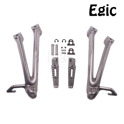 Motorcycle for Suzuki: Motorcycle pedals