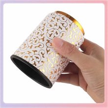 ?����ƽ�Ƥɫ�Ѿư� KTV�ʘ��Y��ɫ�����bҹ�����ѺY��