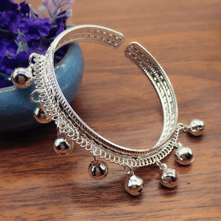 �n��͹��yɫ����K���C �����L�赸�_���C�Ӱٴ��ƷŮ���֭h