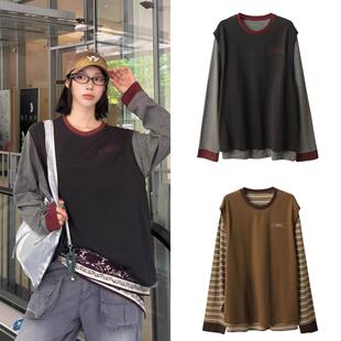 ICE �l�y�كɼ������L��T��Ů25PF�����¿�ײɫƴ�Ӳ������