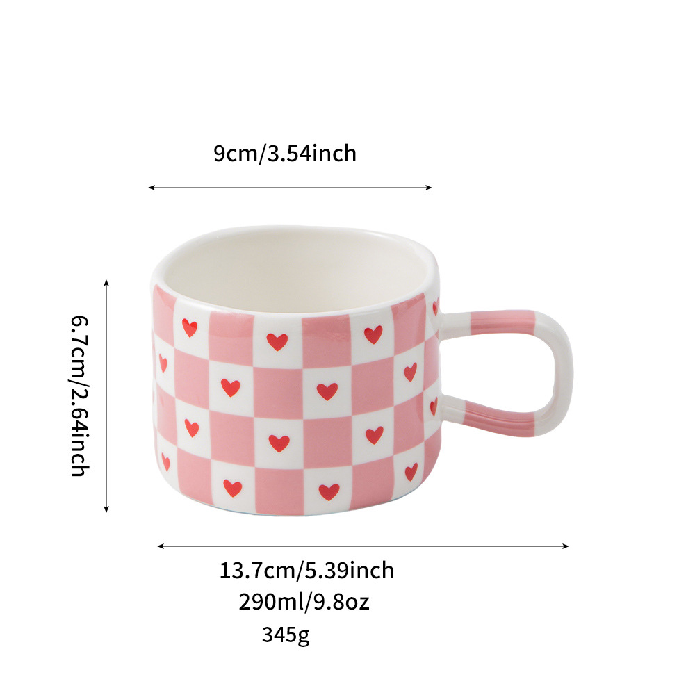 �羳����ֵС���°����մɱ����˱�ins�ɰ������մɿ��ȱ�����