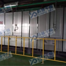 �W�������t �߻����W�������t ���I늠tȼ��t�S�ҹ���