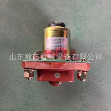 �����C SD22 ��늳��^��� D2601-60000