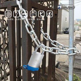 ��yʽ�����ˮ���ָ�yС���i����ָ�y���i�������ٲ��P��i�^
