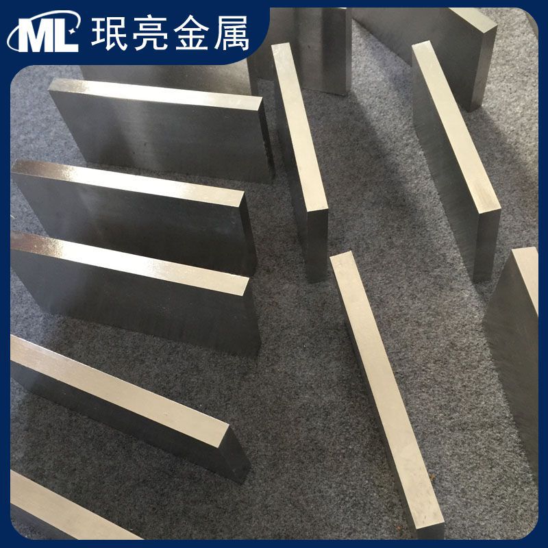 41bc2c3c6114af42983aff18f312a1