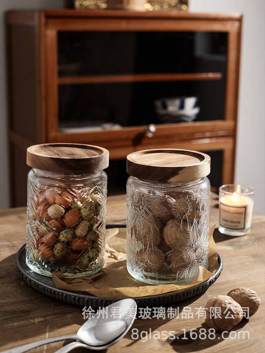 O1CN01eKF3N91Y4Kqt1buHK_!!2162