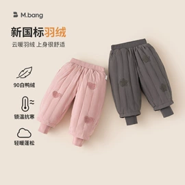 童套装;童裤;童T恤