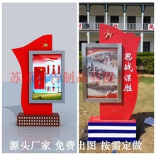 �t����䲿ꠟ���I�^�l�⿾�᲻�P䓃rֵ�^��������܊ʷ�L�Ȯ���