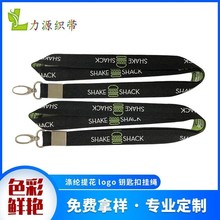 �S�Ғ��K����RPETչ���������Ứ���K�֙C��C�����ؿ����K�����C