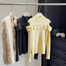 �t����I���~߅¶��ᘿ���Ů2025�¿��ﶬ���ȴ�ë�����r�аٴ�