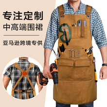 �羳���R�d�񷫲���ȹ��ĥ���ù�����ľ��늹��������b��ȹӡlogo