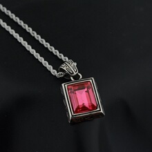 ���n�W������������ʯ���K����������Ů�ٴ�����H�Ʒ�黨�