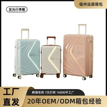 �羳���ưl�����U��Ӳ��������20 24 28�������וr�п�ˤ�f��݆