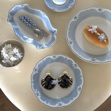 ��ʽ�͹��մɲ;�����迧�ȱ����c����Ʒ�P�ͱP�p�ݸ߼���߅�;�