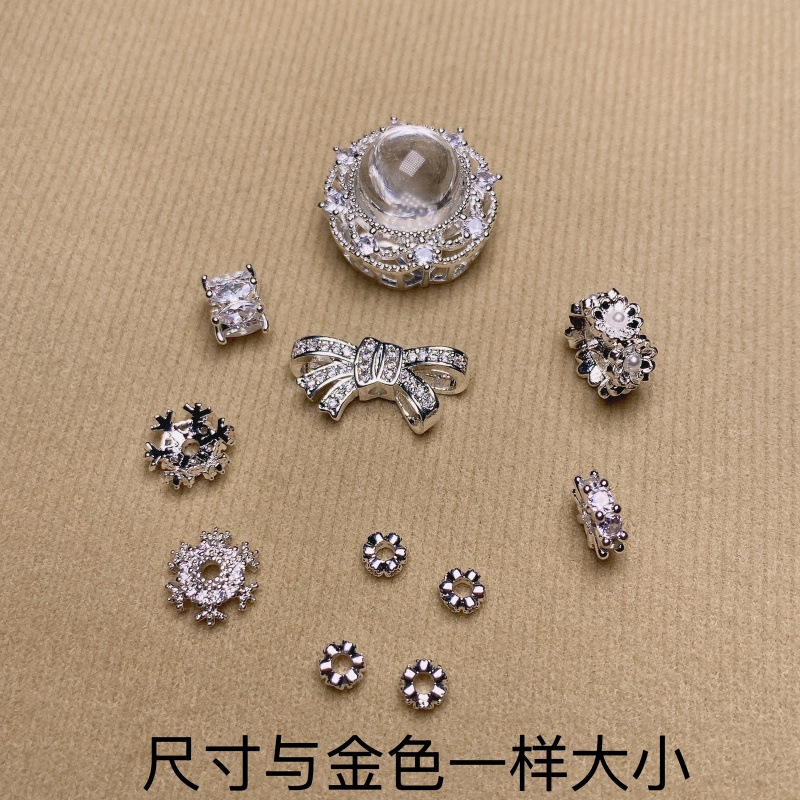 Y08 실버 핫 모델 1 세트 가격이 더 좋습니다(그림 참조)