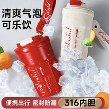 ins�r�б��ر����s���ֵ��ɫ���ܱ�����Ů����yС�����ȱ�����