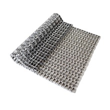 ���S���I�ӹ�朗Uʽ�W� �͸ߜؽ��پW���S�� ֧�S朗lʽ�W��