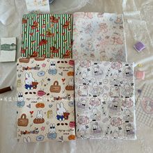 ȫ1.5׷˰ɐۿͨӡRװֹDIY