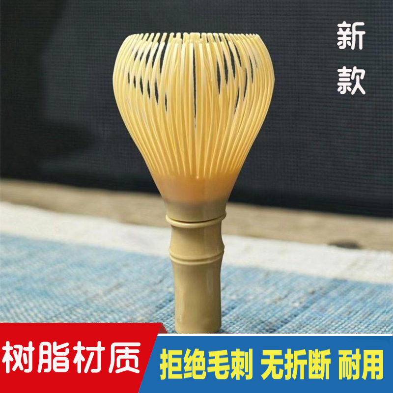 carousel-thumb-1
