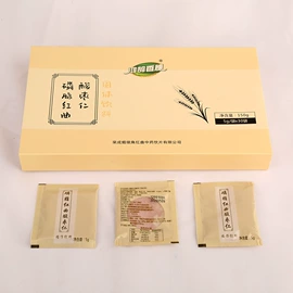 其他食品添加;食品饮料加工;蛋白粉氨基酸