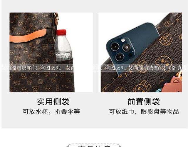8f5144ea-d3fa-4ca3-a52c-03f961cc300f.jpe