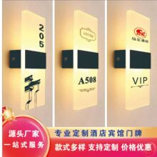 �Ƶ��T��led�l���T�Ƅ�������logo늸��e�^���޲��ҕ����T�ƶ���