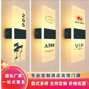 �Ƶ��T��led�l���T�Ƅ�������logo늸��e�^���޲��ҕ����T�ƶ���