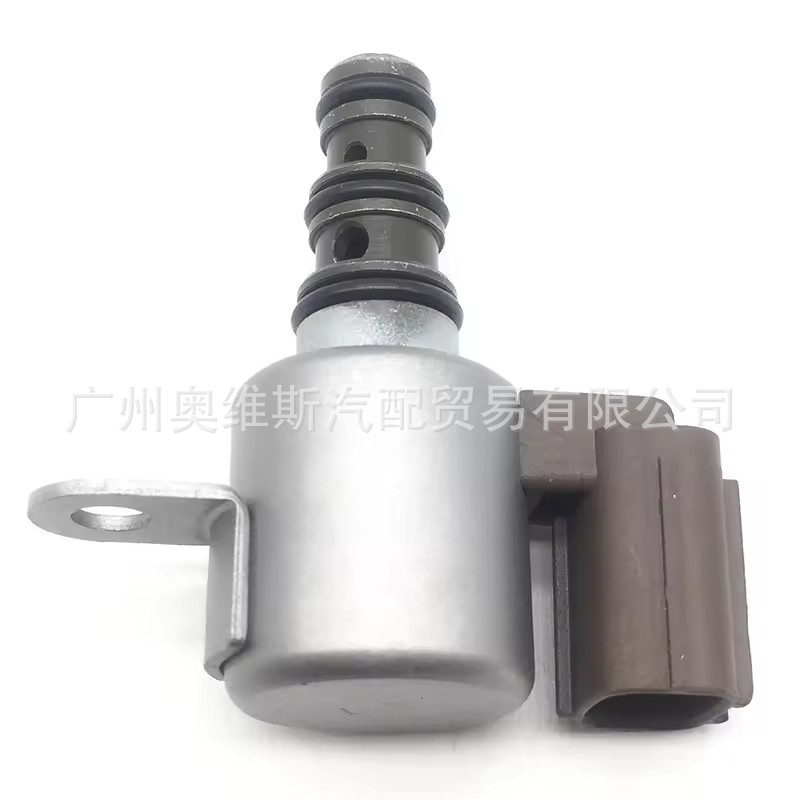 Suitable for Honda Fit Civic Solenoid Valve 28400-PWR-013 28400-PWR-003