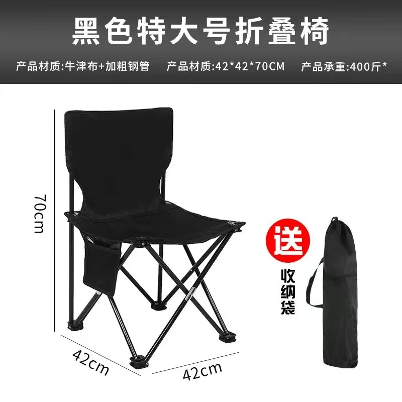 微信图片_20260430090434_83_2385.jp
