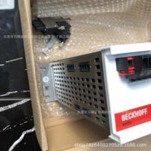 BECKHOFF���� AX2503-B750 AX2513-B750  ���� ȫ�¬F؛ �h�r��