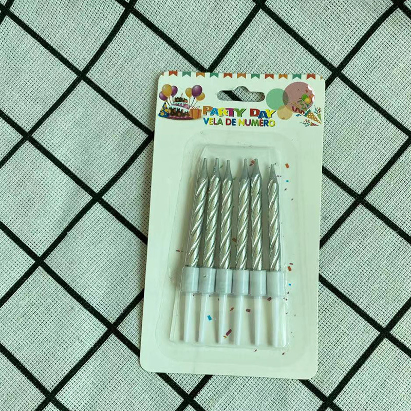 e32c5bab04865c63507b0d22d88ea3