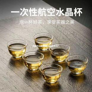 һ���ԼӺ�ˮ���������l���빦����Ʒ�͟ᱭ���С�ݲ�Ʒ���豭��