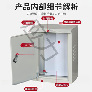 �������������Դ늱�������ӳ�늺��ӎ��i���U��С�͌W�����F