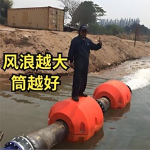 ��ˮ��ɳ��Ͳˮ�ϴͨ����Ͳһ�wʽ����ˮ��pe��Ͳ�Ӻ����
