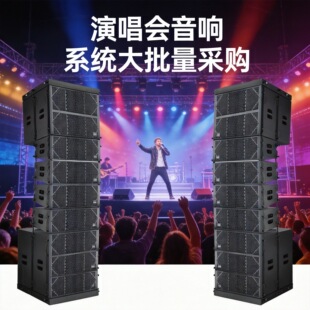 �pʮ�����h�̾����푴��̈́��������Ŀ��c�������׾�������O��