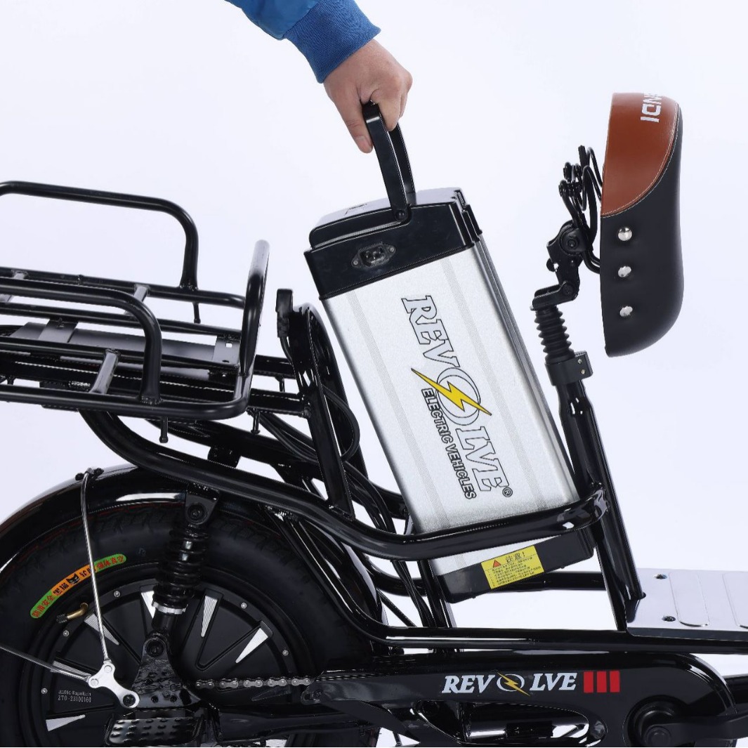 2024-03-20 12:58:10.jpg