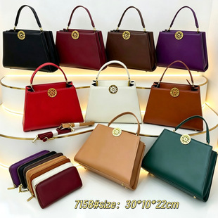 ladies handbags������羳��ʽ����ˮͰ���μ�б��Ů����������