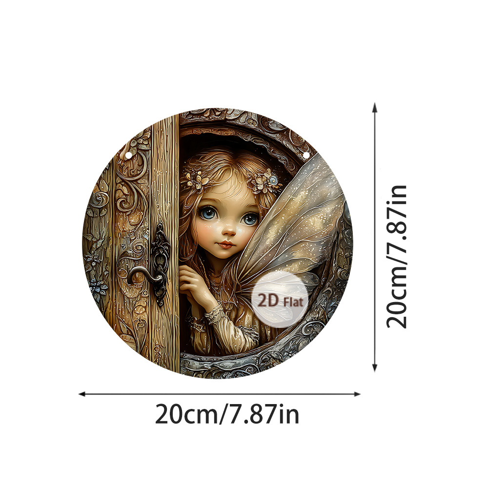 SCM897（20*20）
