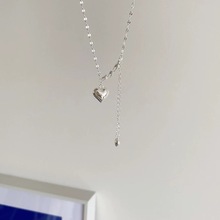 2026�¿��p�������K��Ů���s�p�ݚ��|�i�С���̿��䵭�L�i���