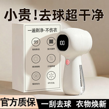 2025¿ë޼ôëëʽȥë