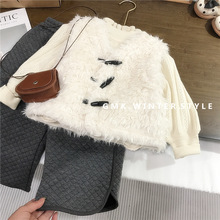 Ůͯë�R���¿��n�惺ͯ�⴩����ë�q��������LѝŮ�������b���Q