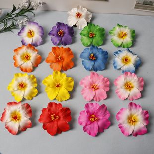 �F؛�¿�s10cm�����ɣ���l�A ��߅���ζȼ�����DIY���⻨���^�