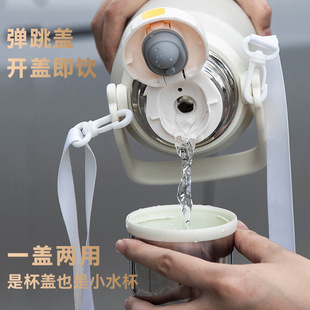316���P䓱��ر�����ˮ����Ů�W�������y����ˮ�ش�Ǳ���yʽ