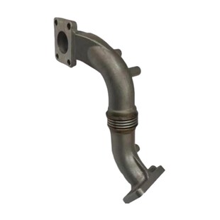 �m����ھ�CPC450-8 6D125 EGR��s���B�ӹ�6251-11-9110