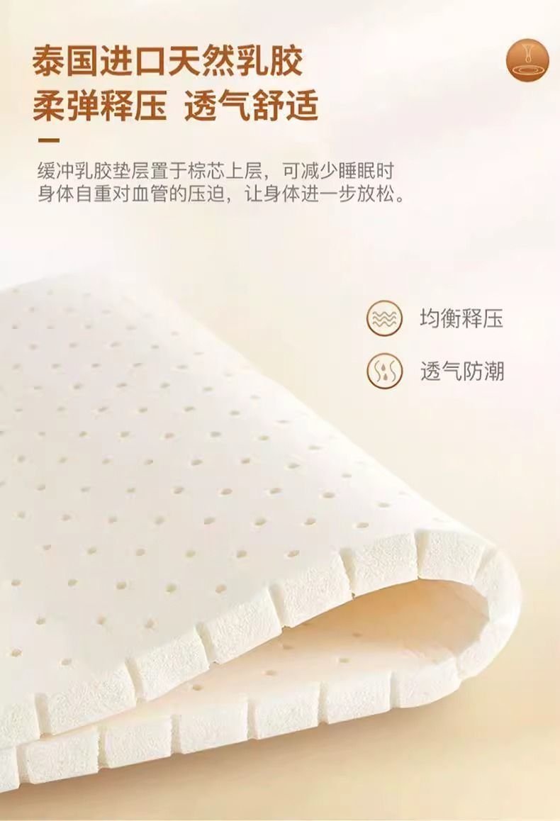 d1811ba9-58a2-45b0-ad74-ef1547d9f5a0.jpe