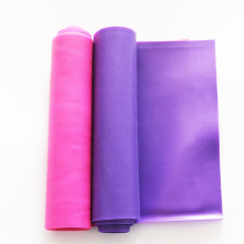 �F؛���폗�����٤����������Ƭ�Ӻ�ߏ��\����չ�����N��������