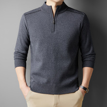 �����ӽq�Ӻ��������п����I��ůᘿ�������ְִ��ë��