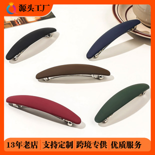 ��醙E�Aĥɰ���ɊAһ�ְ����l�P�l�Ains�߼��аl���l��^����l